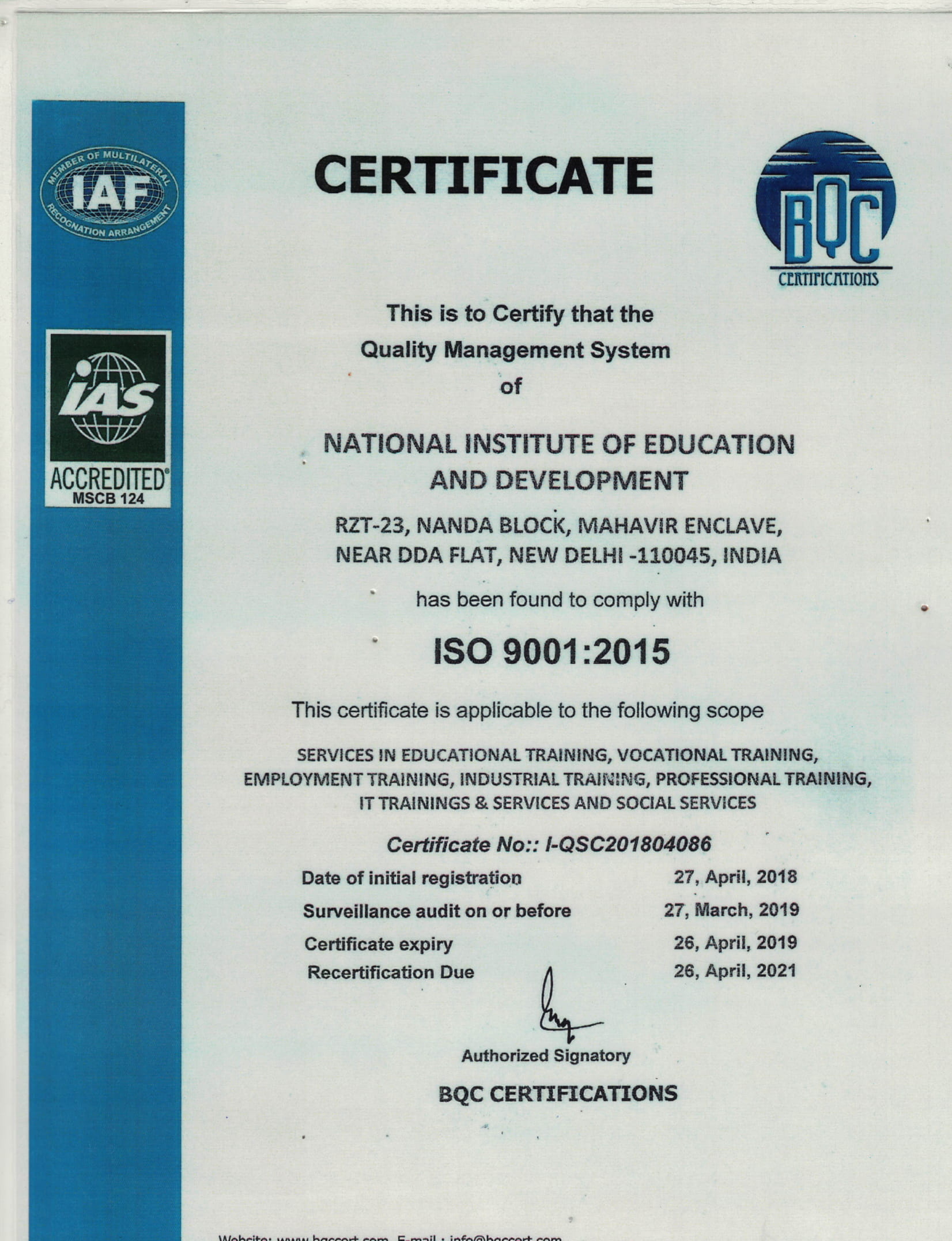 ISO-certificate-1