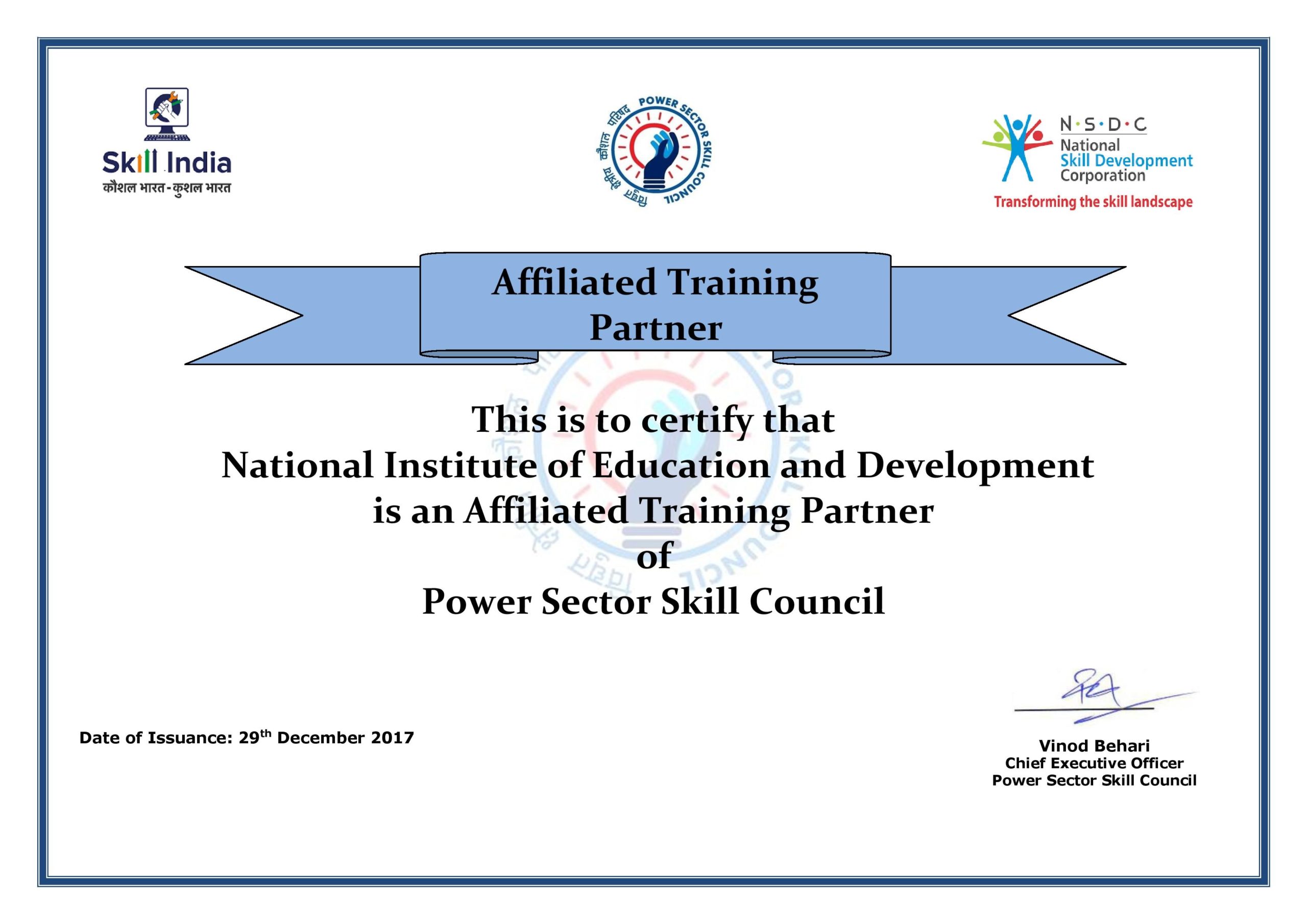 NIED-2017-18-page-001-scaled