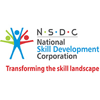 NSDC