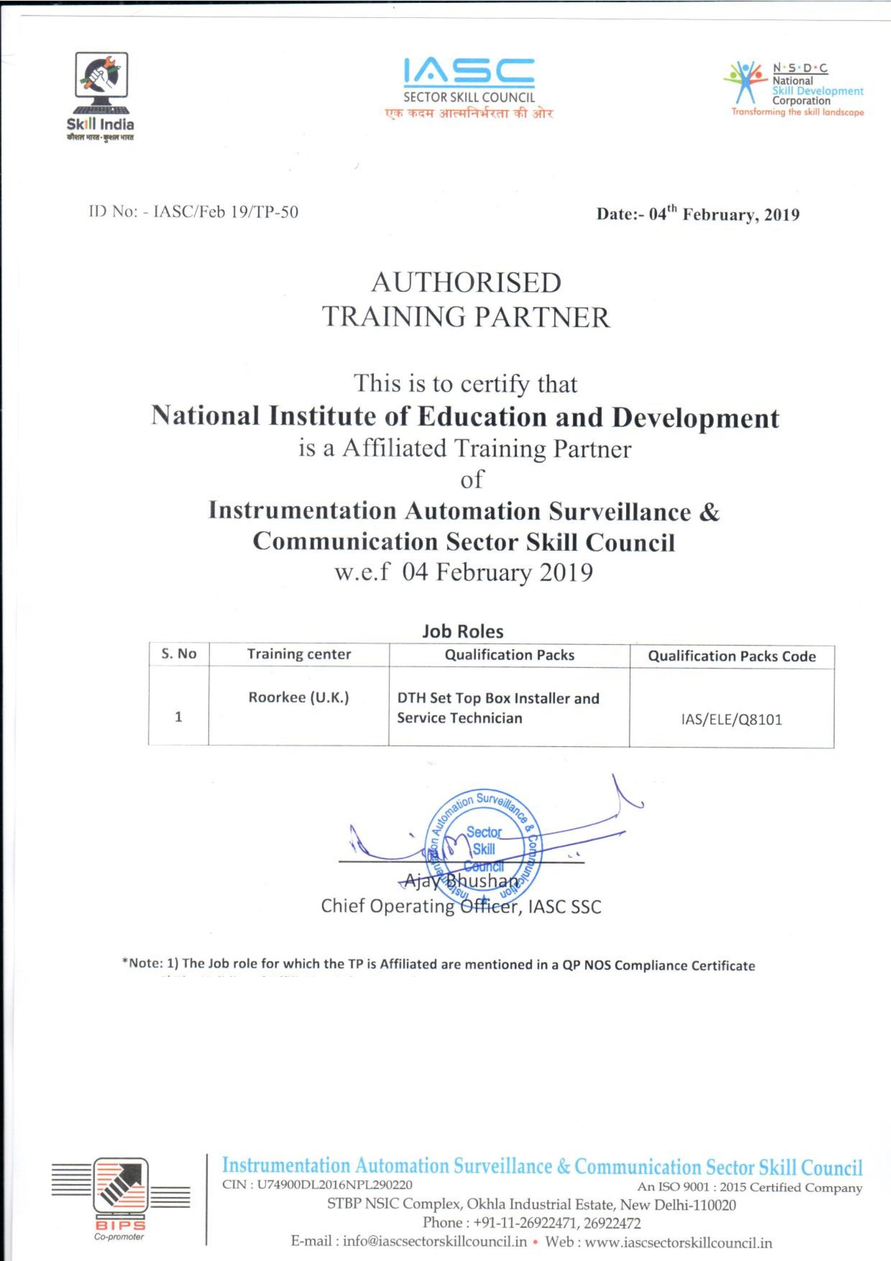 iasc-CERTICIATE-scaled