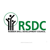 rsdc