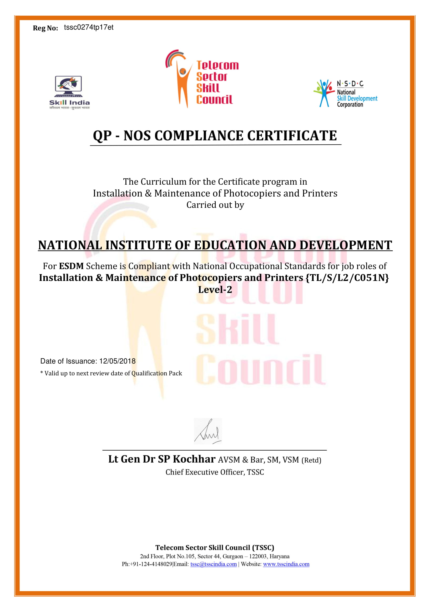 tssc0274tp17et-NIED-1